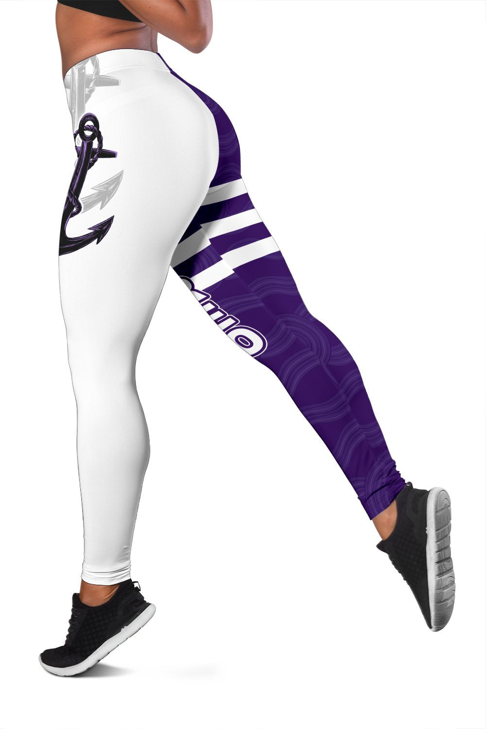 fremantle-womens-leggings-freo
