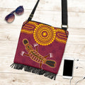 aboriginal-crossbody-boho-handbag-aboriginal-platypus