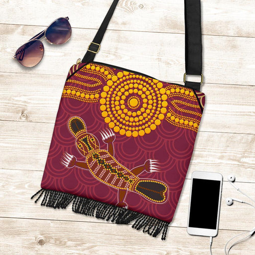 aboriginal-crossbody-boho-handbag-aboriginal-platypus