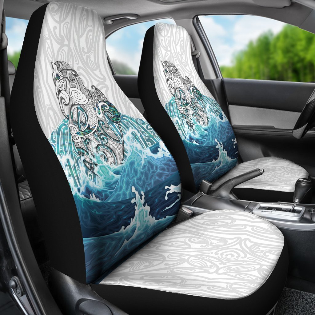 maori-manaia-the-blue-sea-car-seat-covers-white