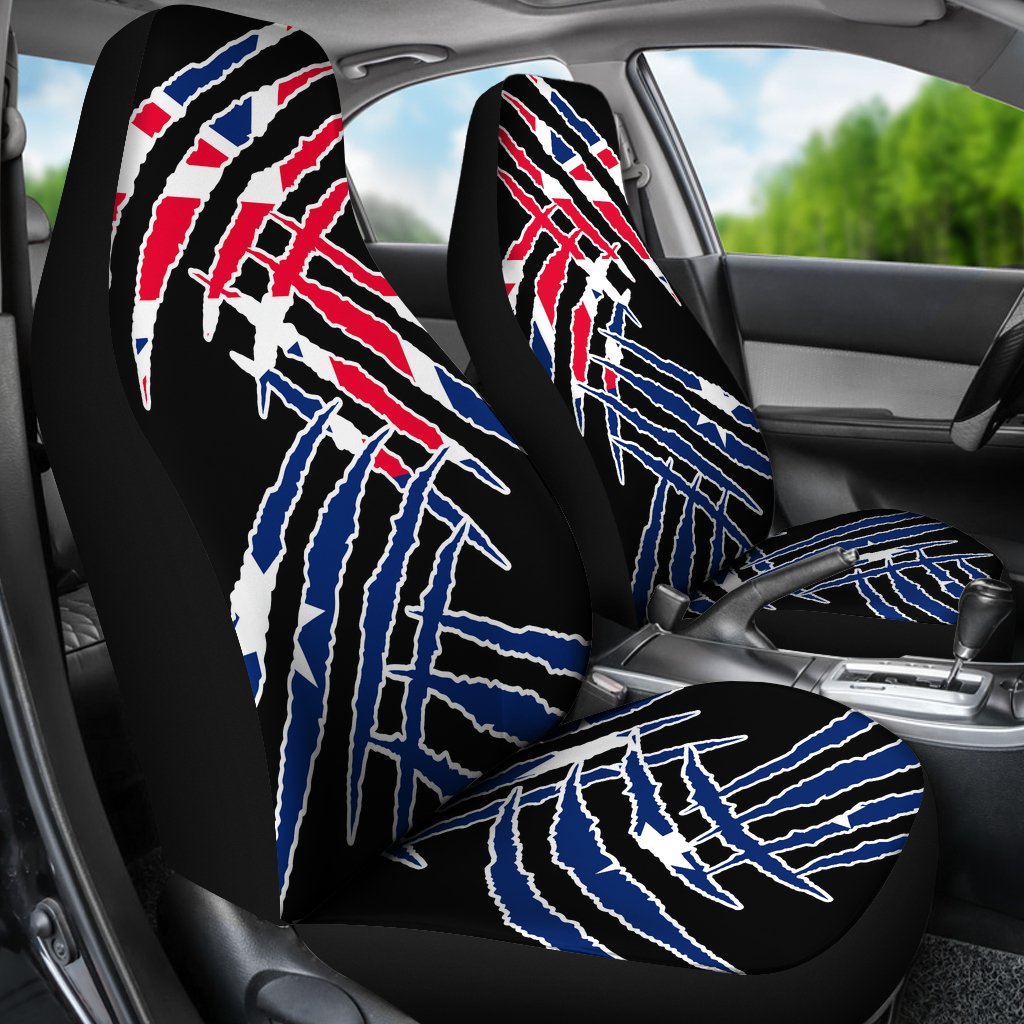 car-seat-covers-australia-claws-seat-covers-aus-flag-universal-fit