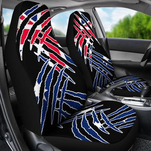 car-seat-covers-australia-claws-seat-covers-aus-flag-universal-fit