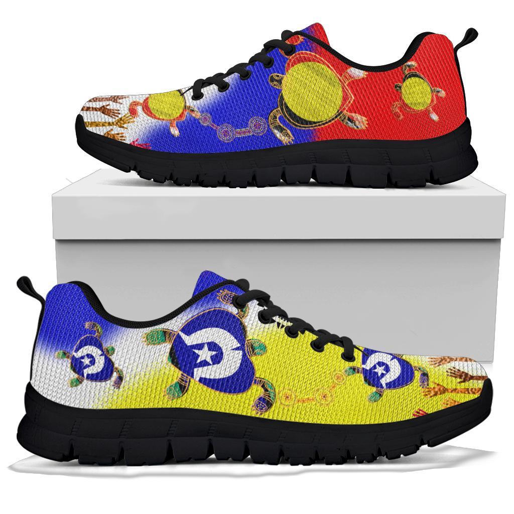 sneakers-always-was-always-will-be-naidoc-week-2020