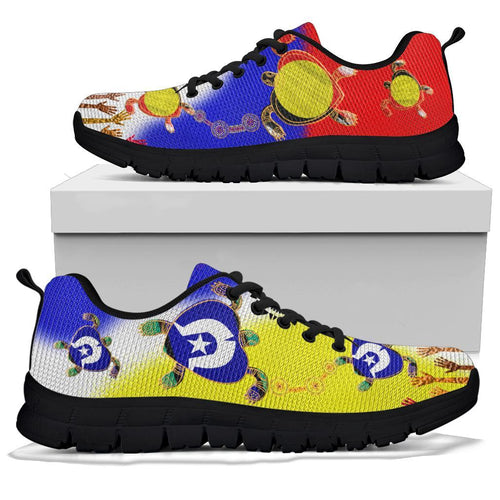 sneakers-always-was-always-will-be-naidoc-week-2020