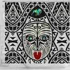integrity-maori-ta-moko-shower-curtain-kiwi-and-paua