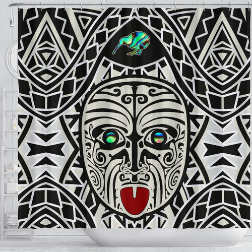 integrity-maori-ta-moko-shower-curtain-kiwi-and-paua