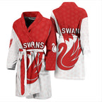 sydney-men-bath-robe-swans