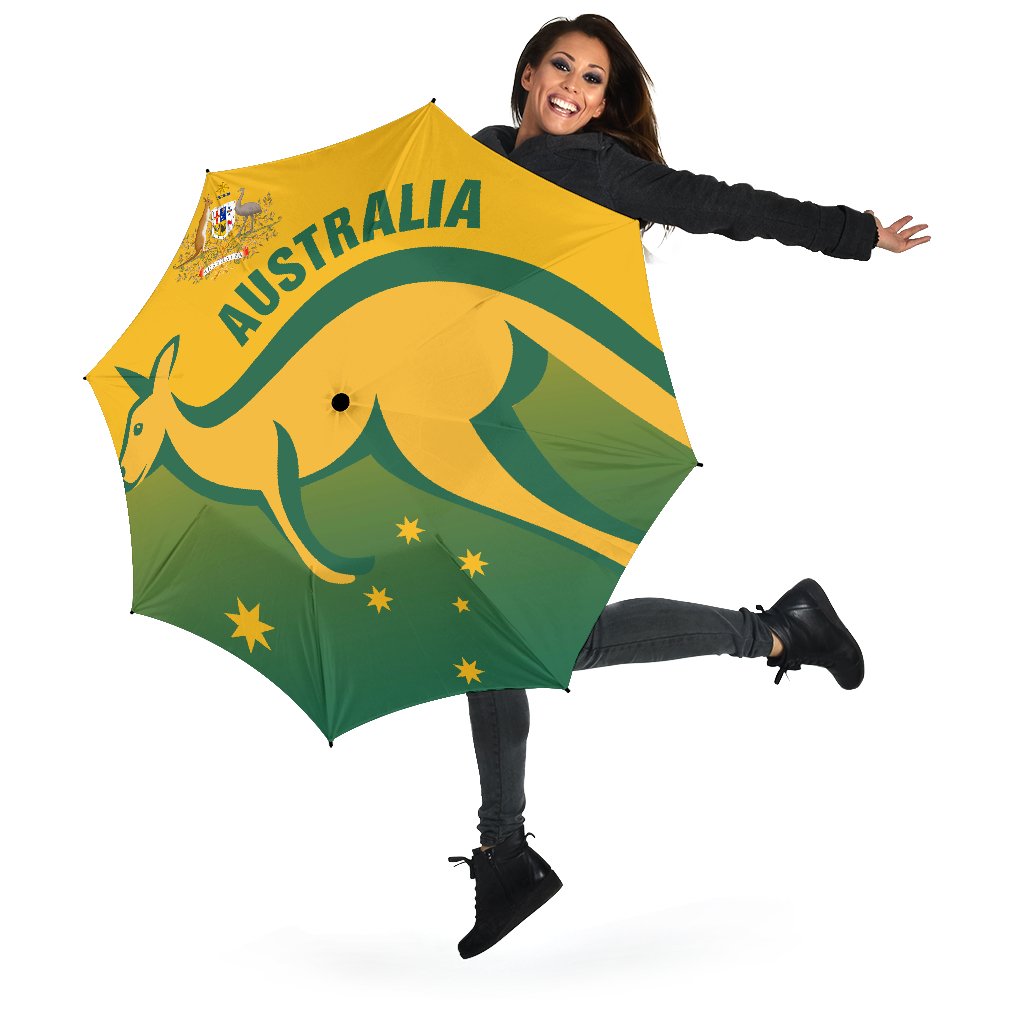 umbrella-australian-coat-of-arm-umbrella-kangaroo