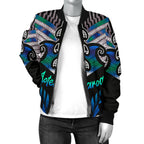 aotearoa-women-bomber-jacket-silver-fern-tangaroa