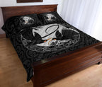 new-zealand-huia-bird-maori-quilt-bed-set