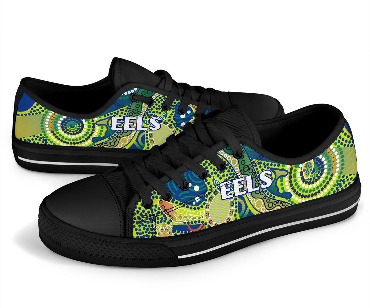 parramatta-low-top-shoe-eels-unique-indigenous