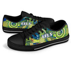 parramatta-low-top-shoe-eels-unique-indigenous