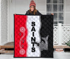st-kilda-zip-premium-quilt-aboriginal