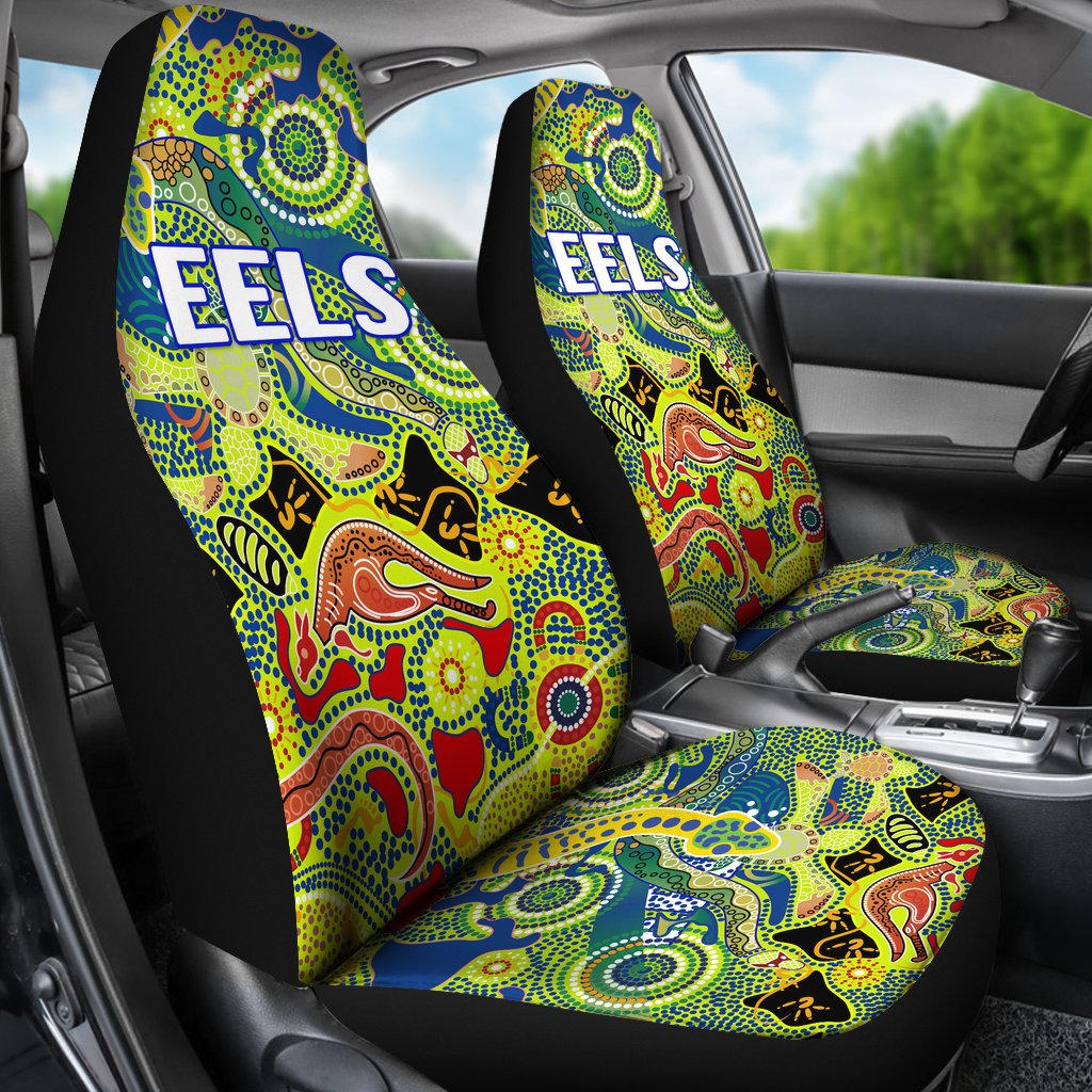 parramatta-car-seat-covers-eels-unique-indigenous