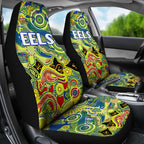 parramatta-car-seat-covers-eels-unique-indigenous