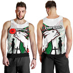 custom-personalised-rabbitohs-mens-tank-top-indigenous-anzac-day