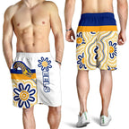 eels-rugby-men-shorts-indigenous-parramatta-newest-white