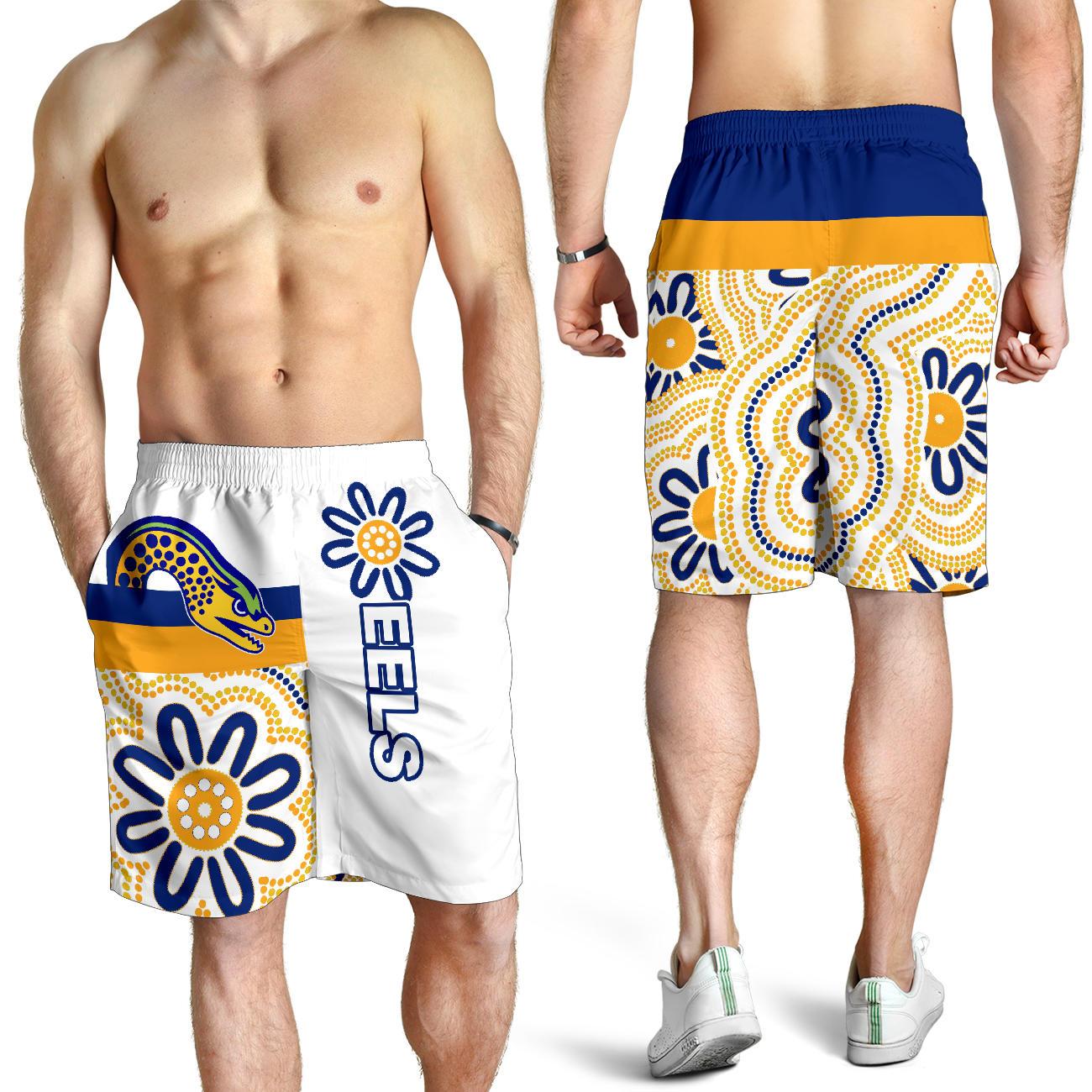eels-rugby-men-shorts-indigenous-parramatta-newest-white