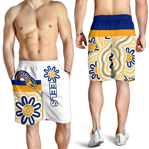 eels-rugby-men-shorts-indigenous-parramatta-newest-white