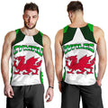 wales-mens-tank-top-cymru-dragon-1