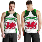 wales-mens-tank-top-cymru-dragon-1