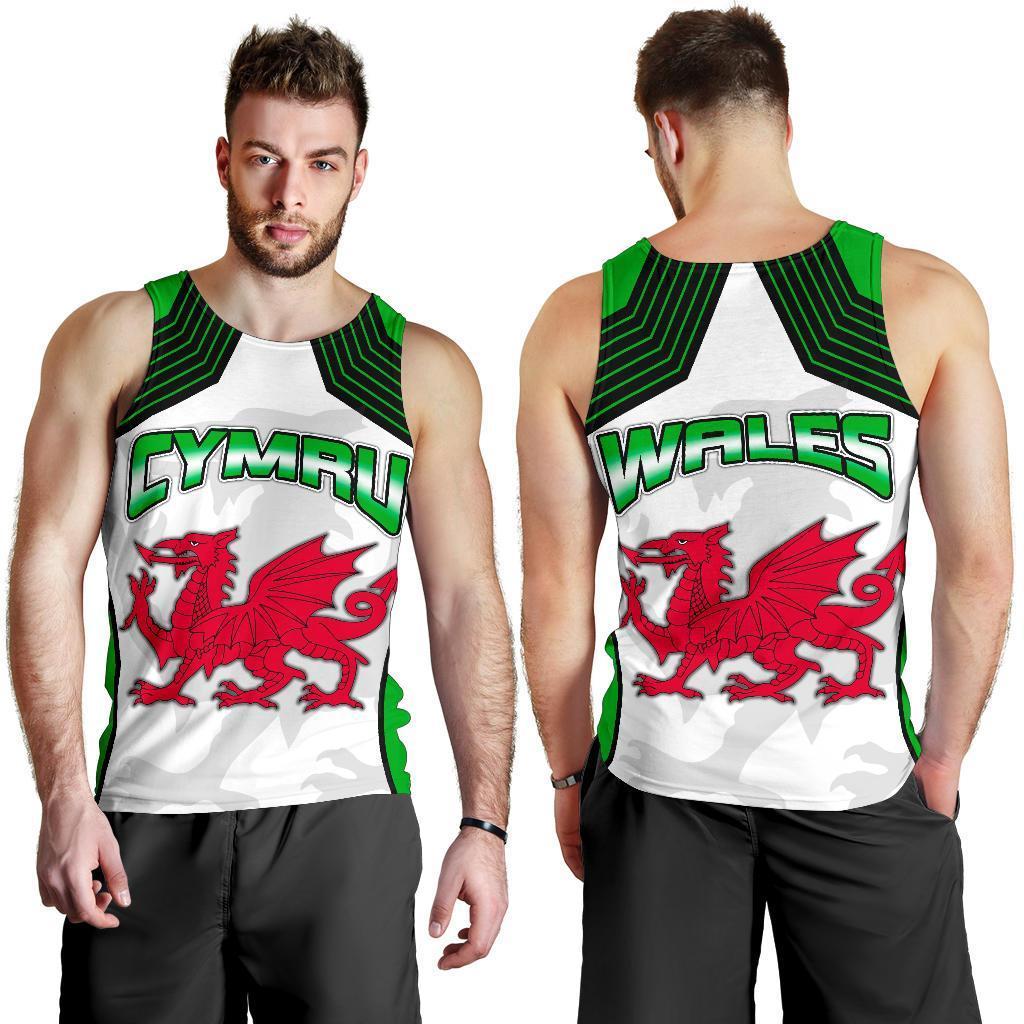 wales-mens-tank-top-cymru-dragon-1