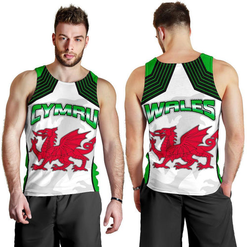 wales-mens-tank-top-cymru-dragon-1
