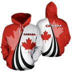 canada-maple-leaf-flag-hoodie