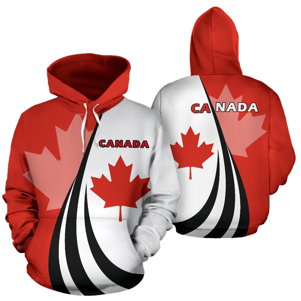canada-maple-leaf-flag-hoodie