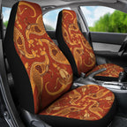 kangaroo-car-seat-covers-aboriginal-art-animals