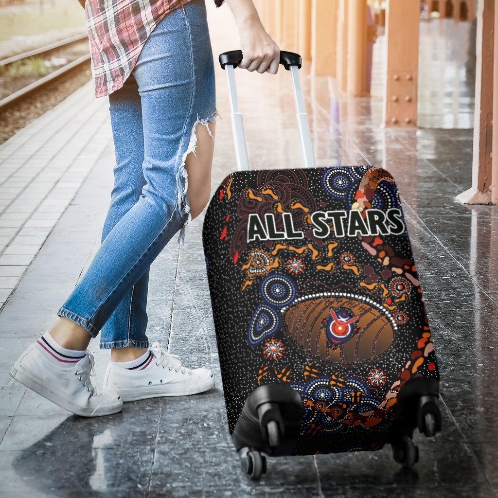indigenous-luggage-covers-all-stars