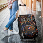 indigenous-luggage-covers-all-stars