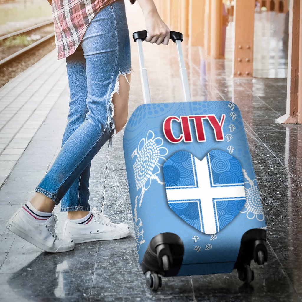 melbourne-luggage-covers-indigenous-city