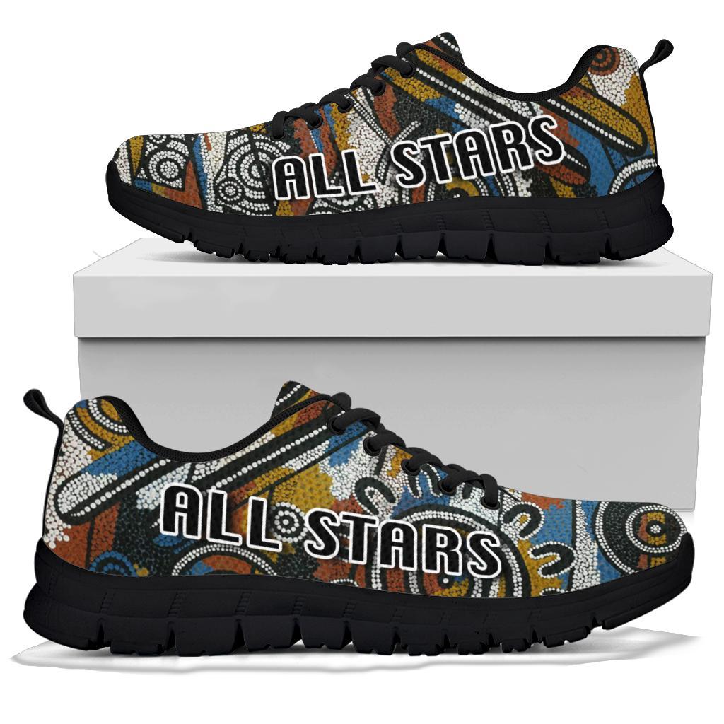 indigenous-all-stars-sneakers