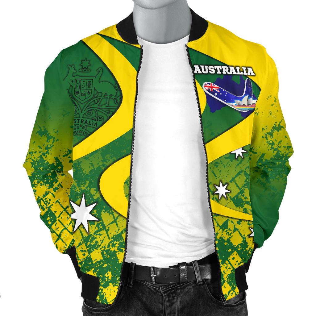 bomber-jacket-australia-national-color-jacket-men