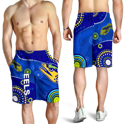 eels-indigenous-men-shorts-competitive-1