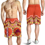 brisbane-men-shorts-broncos-indigenous-warm-vibes