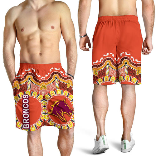 brisbane-men-shorts-broncos-indigenous-warm-vibes