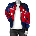 bomber-jacket-australian-coat-of-arms-jacket-kangaroo-symbol-women