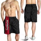 essendon-bombers-all-over-print-mens-shorts-black