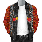 aboriginal-mens-bomber-jacket-australia-indigenous-map