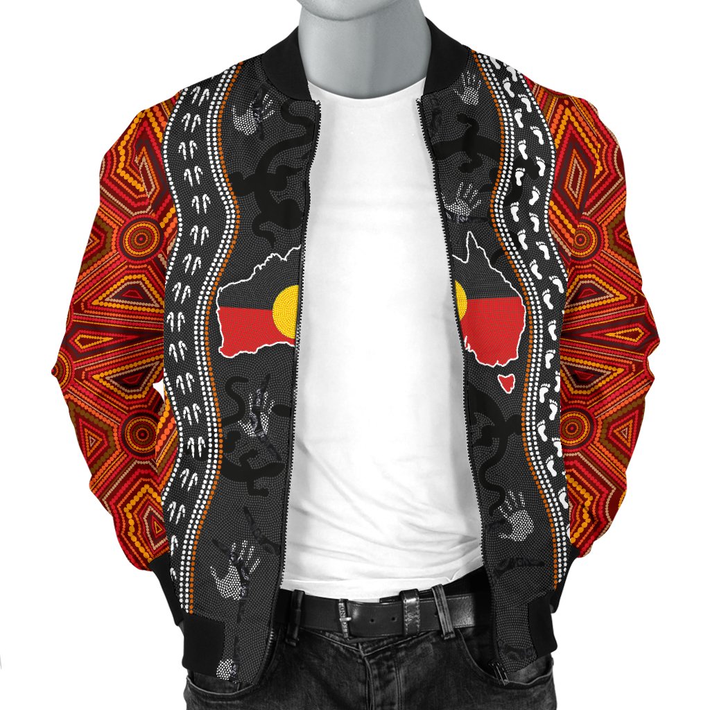 aboriginal-mens-bomber-jacket-australia-indigenous-map