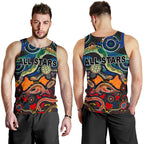 combo-men-tank-top-and-men-short-indigenous-all-stars-pride-version