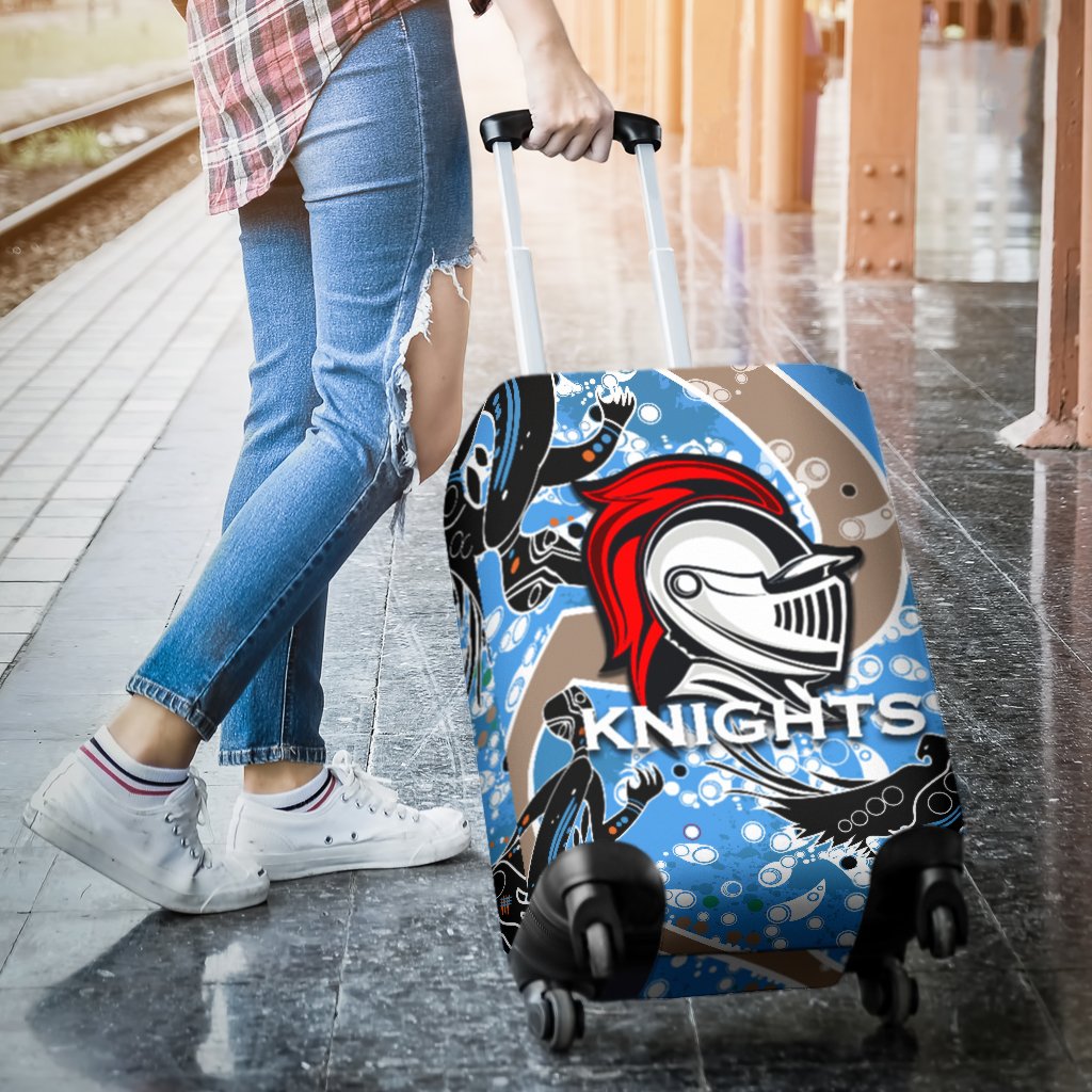 knights-luggage-covers-aboriginal-2