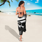 western-suburbs-magpies-sarong-simple-indigenous