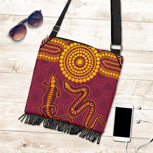 aboriginal-crossbody-boho-handbag-aboriginal-snake-and-alligator