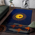 area-rug-kangaroo-on-the