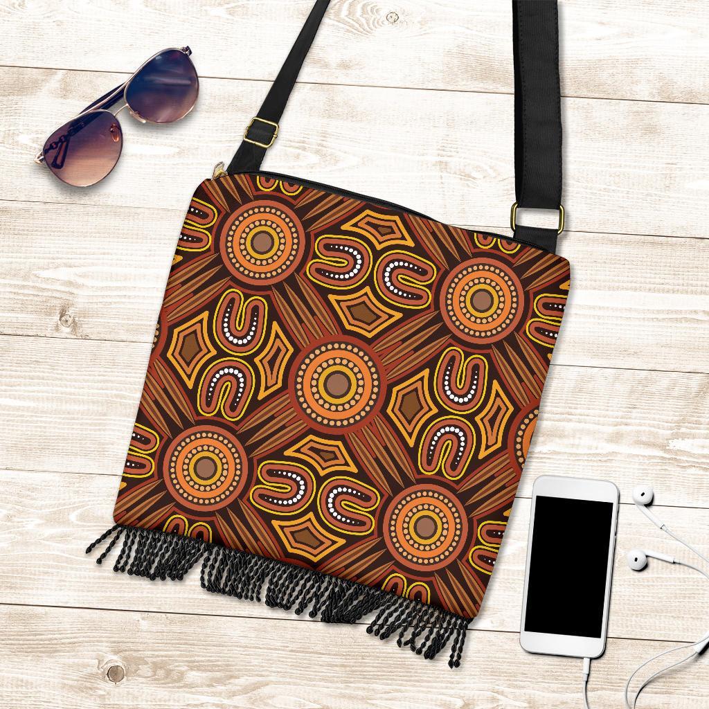 boho-handbag-indigenous-patterns-ver04