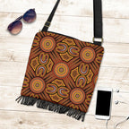 boho-handbag-indigenous-patterns-ver04