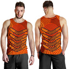 aboriginal-personalised-mens-tank-top-aboriginal-boomerangs-and-dot-circle